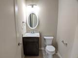 4513 Hooded Merganser Drive - Photo 20