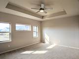 4513 Hooded Merganser Drive - Photo 21
