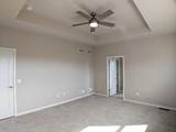 4513 Hooded Merganser Drive - Photo 22