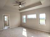 4513 Hooded Merganser Drive - Photo 23