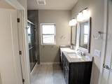 4513 Hooded Merganser Drive - Photo 24