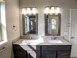 4513 Hooded Merganser Drive - Photo 25
