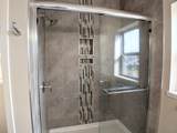 4513 Hooded Merganser Drive - Photo 26