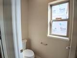 4513 Hooded Merganser Drive - Photo 27