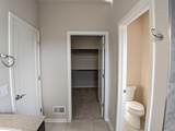 4513 Hooded Merganser Drive - Photo 28