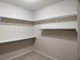 4513 Hooded Merganser Drive - Photo 29