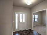 4513 Hooded Merganser Drive - Photo 3