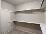 4513 Hooded Merganser Drive - Photo 30