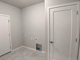 4513 Hooded Merganser Drive - Photo 31