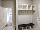 4513 Hooded Merganser Drive - Photo 32