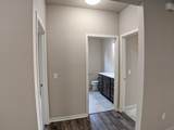 4513 Hooded Merganser Drive - Photo 33