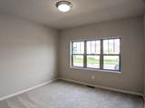 4513 Hooded Merganser Drive - Photo 34