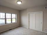 4513 Hooded Merganser Drive - Photo 35
