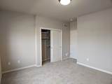4513 Hooded Merganser Drive - Photo 36