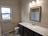 4513 Hooded Merganser Drive - Photo 37