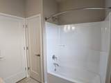 4513 Hooded Merganser Drive - Photo 38