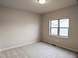 4513 Hooded Merganser Drive - Photo 39