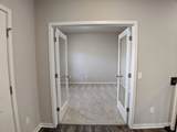 4513 Hooded Merganser Drive - Photo 4