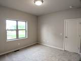 4513 Hooded Merganser Drive - Photo 40