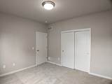 4513 Hooded Merganser Drive - Photo 41
