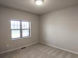 4513 Hooded Merganser Drive - Photo 5