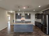 4513 Hooded Merganser Drive - Photo 6