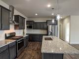 4513 Hooded Merganser Drive - Photo 7