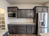 4513 Hooded Merganser Drive - Photo 8