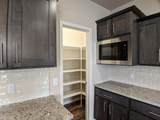 4513 Hooded Merganser Drive - Photo 9