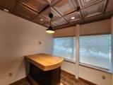 6911 Mangrove Lane - Photo 10