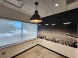 6911 Mangrove Lane - Photo 11