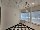 6911 Mangrove Lane - Photo 12