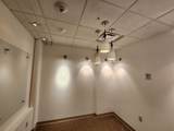 6911 Mangrove Lane - Photo 13