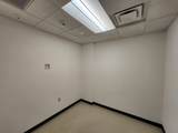 6911 Mangrove Lane - Photo 14