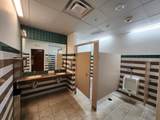 6911 Mangrove Lane - Photo 15