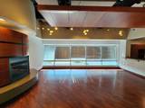 6911 Mangrove Lane - Photo 16