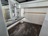6911 Mangrove Lane - Photo 3