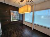 6911 Mangrove Lane - Photo 7
