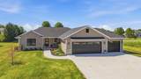 2747 Stonebrook Drive - Photo 1