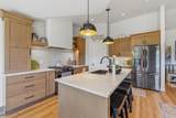 2747 Stonebrook Drive - Photo 10