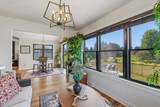 2747 Stonebrook Drive - Photo 13