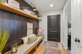 2747 Stonebrook Drive - Photo 14