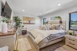 2747 Stonebrook Drive - Photo 16