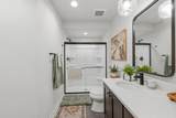 2747 Stonebrook Drive - Photo 18