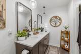 2747 Stonebrook Drive - Photo 19