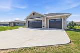 2747 Stonebrook Drive - Photo 2