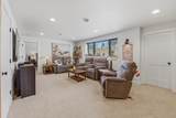 2747 Stonebrook Drive - Photo 20