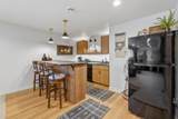2747 Stonebrook Drive - Photo 21