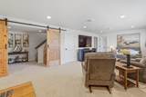 2747 Stonebrook Drive - Photo 22
