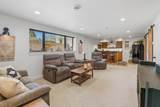 2747 Stonebrook Drive - Photo 23